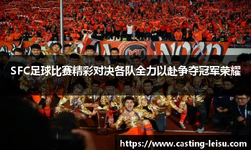 雷速体育官网