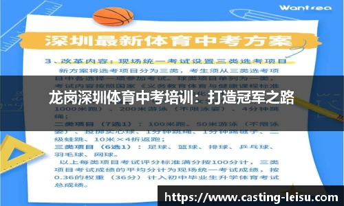 雷速体育直播