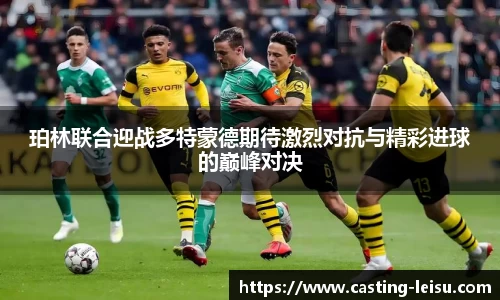 雷速体育比分