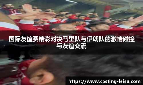 雷速体育比分