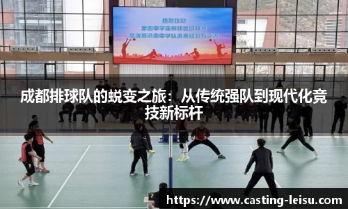 雷速体育比分