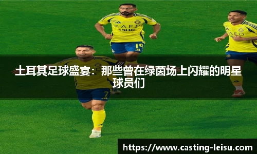 雷速体育直播