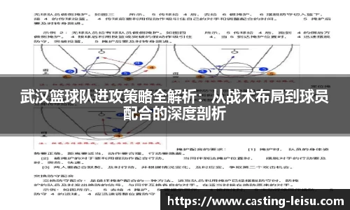 雷速体育官网